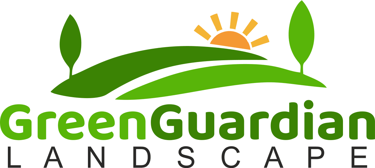 Green Guardian Landscape