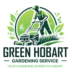 Green Hobart Gardener