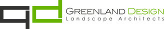 Greenland Design