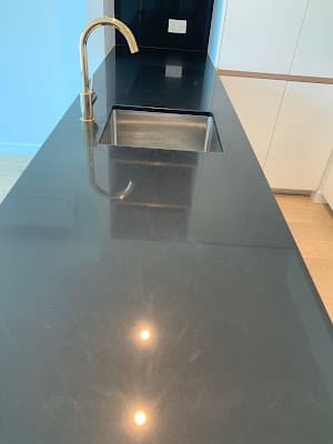 Greenlight Cleaning Pty Ltd project 4