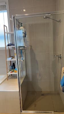 Greenlight Cleaning Pty Ltd project 5