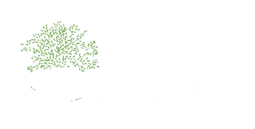 GreenSpace Landscapes