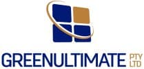 GreenUltimate Pty Ltd