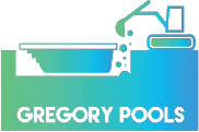 Gregory Pools