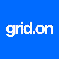 grid.on