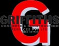 Griffiths Concrete & Construction Services