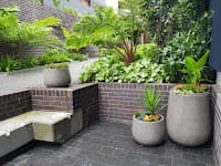 Grolife Landscape Management