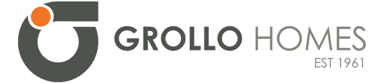 Grollo Homes