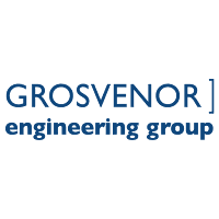 Grosvenor Engineering Group | Newcastle & Central Coast