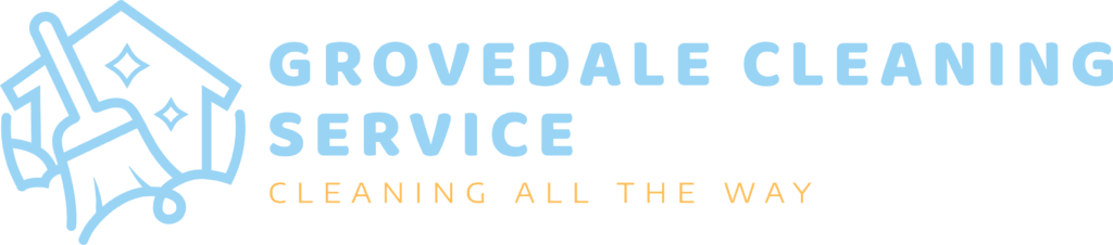 Grovedale Cleaning Service