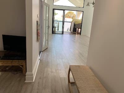 Grovedale Flooring project 3