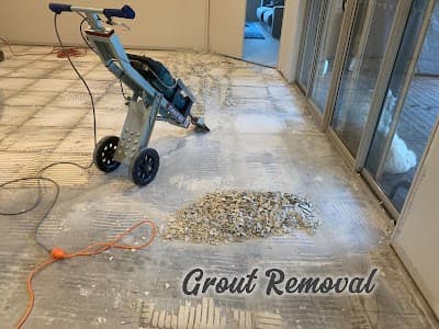 Grovedale Flooring project 4