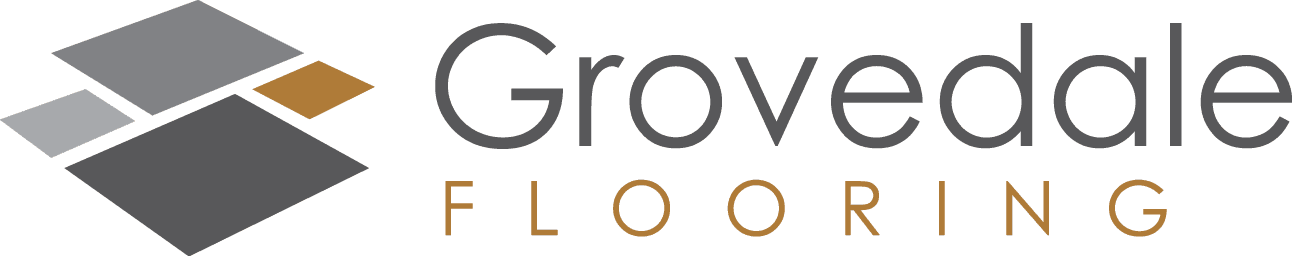 Grovedale Flooring