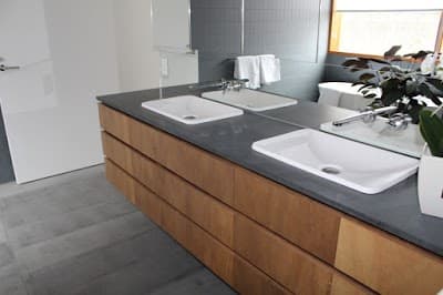 Grovedale Kitchens cover