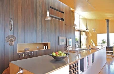 Grovedale Kitchens project 4