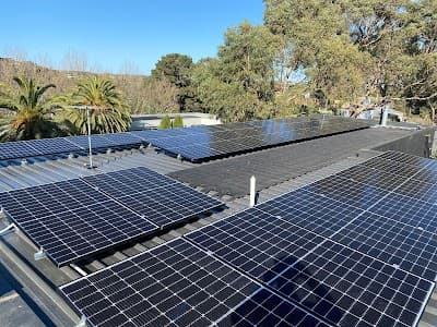 Grow Energy cover