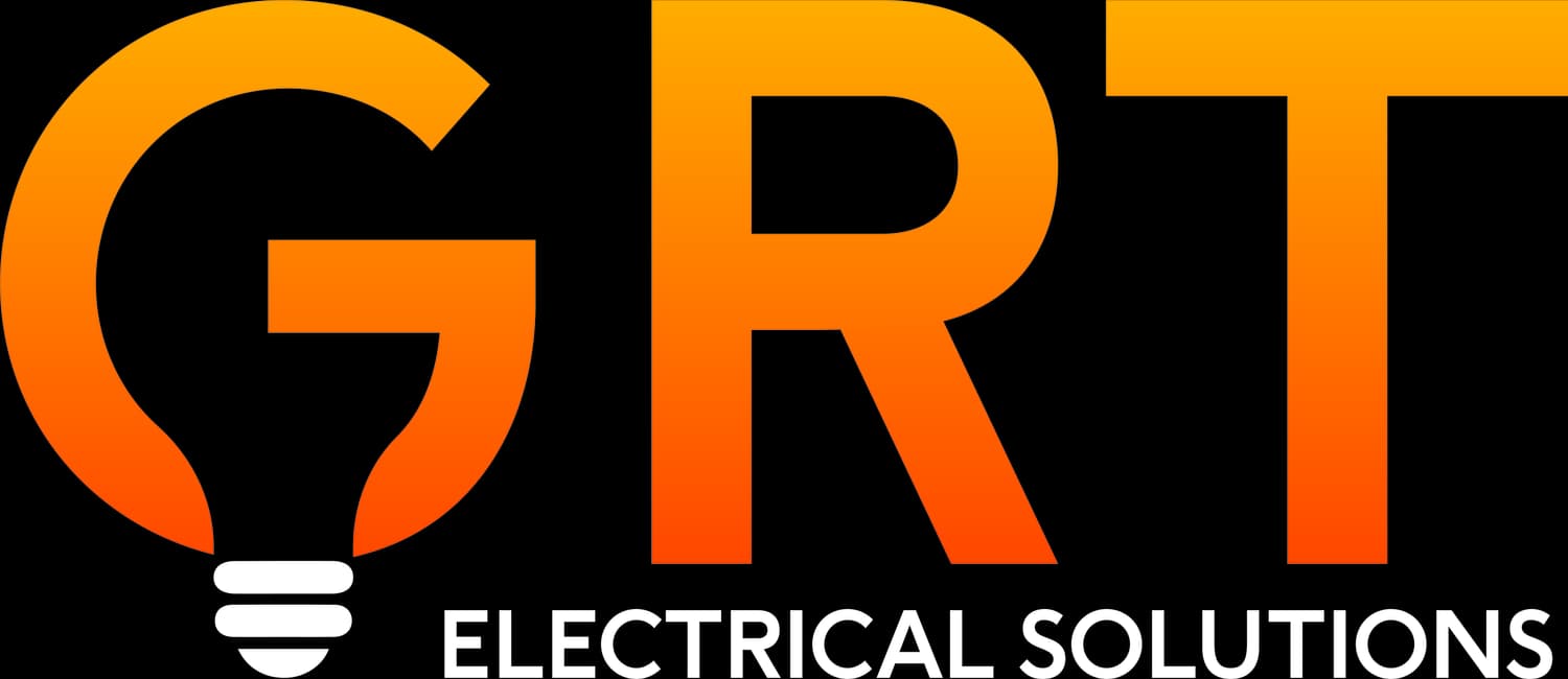 GRT Electrical Solutions