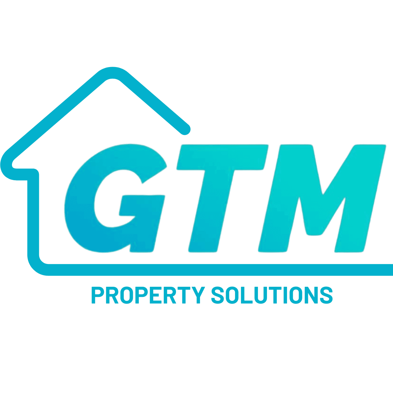 GTM Property Solutions