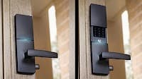 Guardian Locksmiths