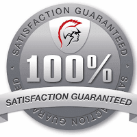 Guardian Plumbing & Blocked Drains