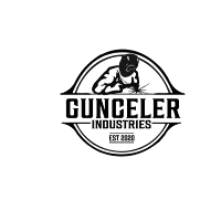 Gunceler Industries - Custom Steel Fabrication | Stainless Steel | Balustrades | Mobile Welding Melbourne