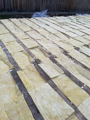 GURDASPUR INSULATION cover
