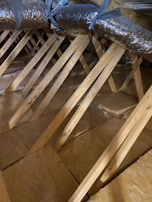 GURDASPUR INSULATION project 3