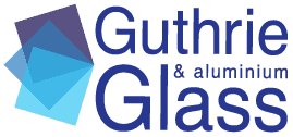 Guthrie Glass & Aluminium