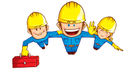 Gutter and Roof Repairs