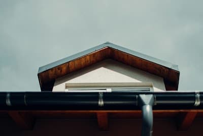 Gutter Blasters project 3