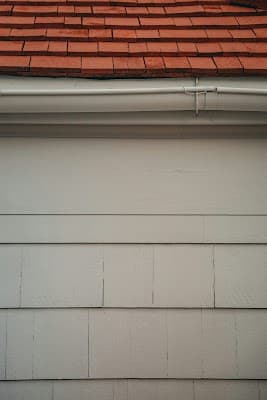 Gutter Blasters project 5