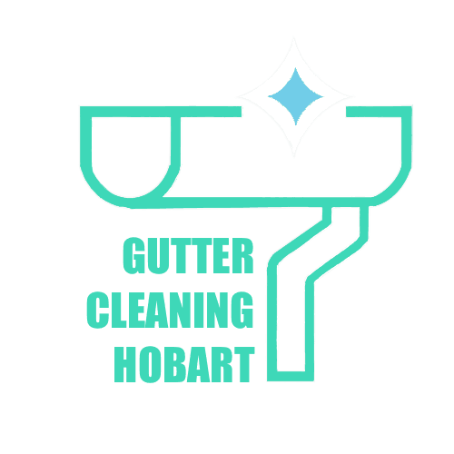 Gutter Cleaning Hobart