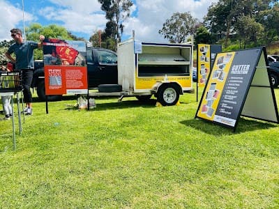 Gutter Knight Adelaide and SA Gutter Guards cover