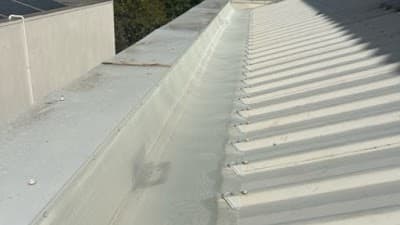 Gutter Knight South Australia