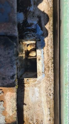 Gutter Mates project 4