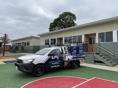Gutter Pro Melbourne project 1