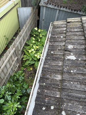 Gutter-Vac Boroondara project 5
