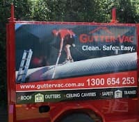Gutter-Vac Dandenong