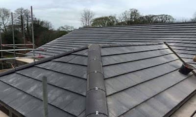 Gutterbrite PTY LTD project 4