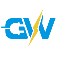 GW Elect.