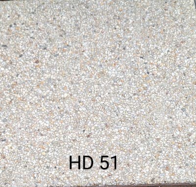 H D Concrete Mix project 4