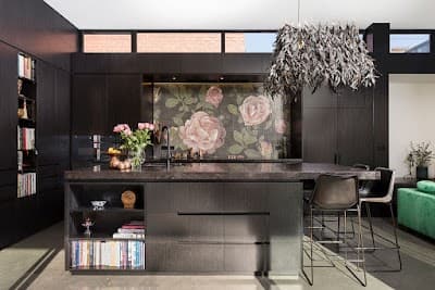 H&H Cabinets & Kitchens Pty Ltd project 4