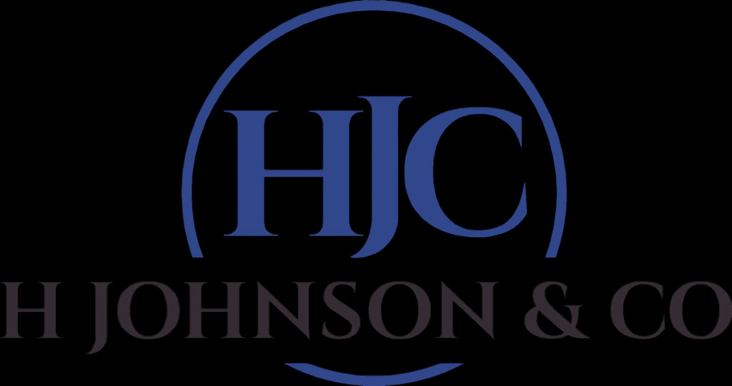 H Johnson & Co