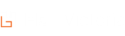 H&L Victoria Pty Ltd