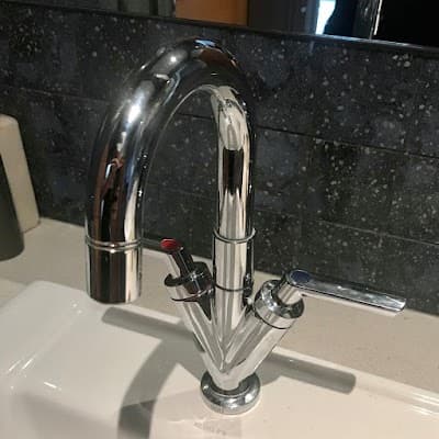 H2O Plumbing