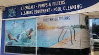 H2O Pro Pool Services