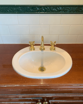 H2Pro Plumbing cover