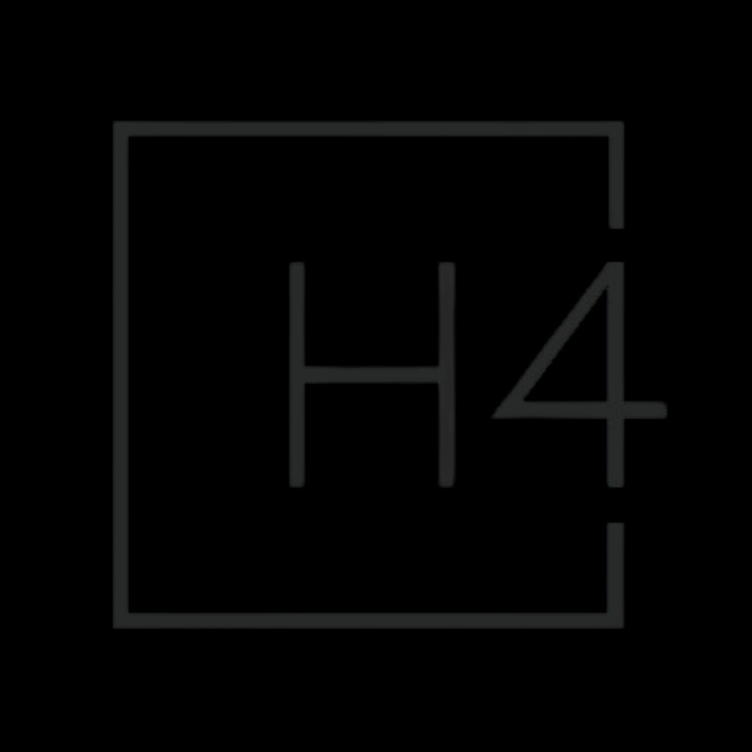H4 Living - Plan Design Build - New Homes and Renovations