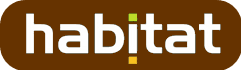Habitat NT