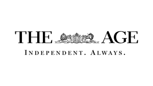 Hacker Australia (QLD) - Kitchen Designers Brisbane